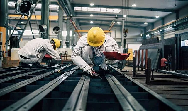 Doğankent Endüstriyel Mutfak Servisi